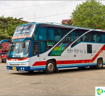 buses-thailand-most-convenient-and-cheap-transport