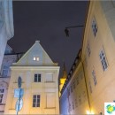 hanging-prague-an-attraction-once