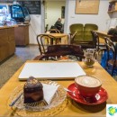 cafe-zizkavarna-prague-unexpectedly-nice-place