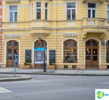 restaurant-podolka-prague-second-time-not-come