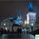 charles-bridge-if-you-have-not-seen-him-so-it-was-not-prague