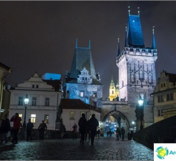 charles-bridge-if-you-have-not-seen-him-so-it-was-not-prague
