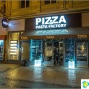 pizza-pasta-factory-center-prague-cheap-and-cheerful