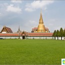 the-royal-palace-bangkok-and-temple-emerald-buddha