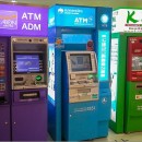 how-withdraw-money-thailand-where-it-cheaper-my-experience