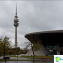 the-bmw-museum-munich-and-olympic-tower
