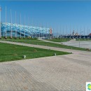 the-olympic-park-sochi-and-singing-fountain-cleneral