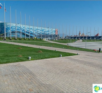 the-olympic-park-sochi-and-singing-fountain-cleneral