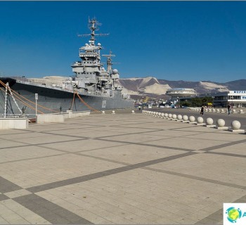the-cruiser-mikhail-kutuzov-novorossiysk-soon-become-history