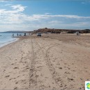 the-resorts-krasnodar-region-with-its-sandy-beaches-black-sea