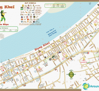 detailed-map-nong-khai
