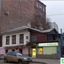 walking-kharkiv-trip-our-readers-ukraine