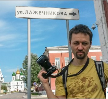 walk-around-kolomna-kremlin-and-kolomna