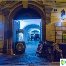 the-beer-museum-prague-pub-under-guise-of