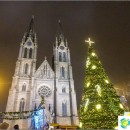 the-church-st-ludmila-prague-cozy-square-center-city