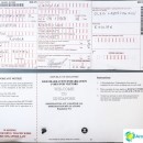 sample-fill-immigration-card-singapore-my-example
