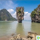 excursion-james-bond-island-thailand-my-opinion