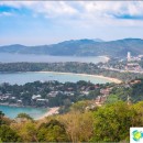 guide-phuket-and-tourists-about-rest