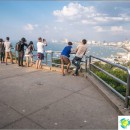 the-best-vantage-point-pattaya-view-entire-city