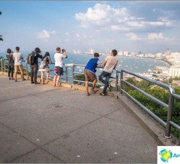 the-best-vantage-point-pattaya-view-entire-city