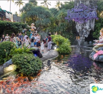 fantasia-show-phuket-my-opinion-about-biggest-amusement-park