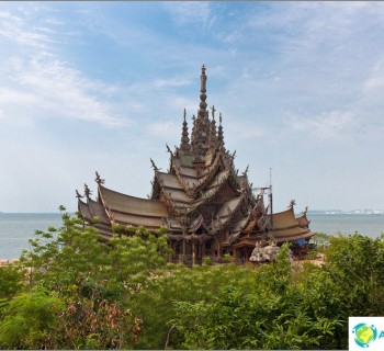 the-sanctuary-truth-wooden-truth-pattaya