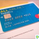 the-truth-about-credit-card-tinkoff-allairlines-issue-or-not