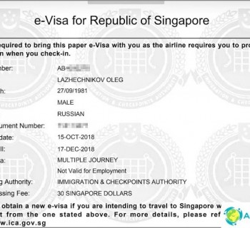 electronic-visa-singapore-for-russians-2019-how-make