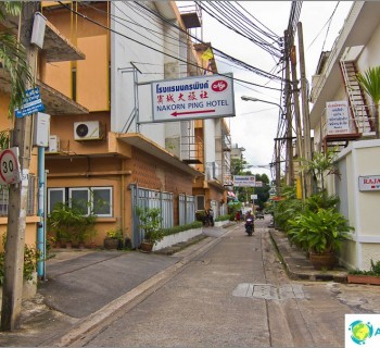 cheap-hotel-bangkok-near-khaosan-560-baht-nakorn-ping-hotel