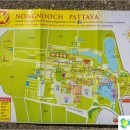 tropical-park-nong-nooch-pattaya-main-attraction