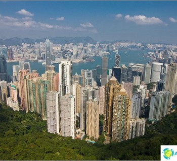 what-see-hong-kong-for-2-3-4-days-my-list