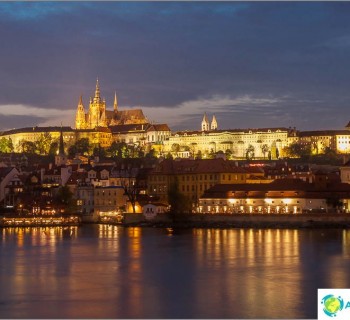 what-see-prague-and-where-go-my-top-15