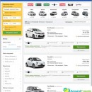 i-rented-car-tenerife-prices-new-year-and-christmas