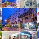 best-pattaya-hotels-for-price-and-reviews-my-selection