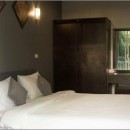 best-hotels-khao-lak-my-selection-based-reviews-and-rating