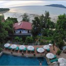 phuket-hotels-with-private-beach-top-rated