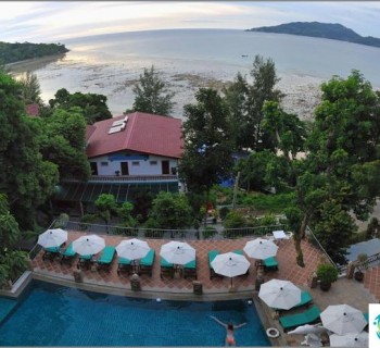 phuket-hotels-with-private-beach-top-rated