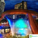fountain-wealth-singapore-see-and-get-rich