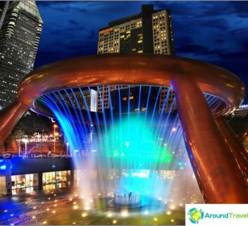 fountain-wealth-singapore-see-and-get-rich