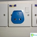 outlet-malaysia-photo-instructions-how-use