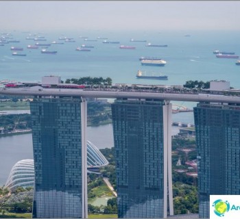 observation-deck-marina-bay-sands-singapore-most-famous