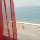 hotels-sochi-beach-list-affordable-and-top-rated