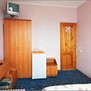 where-stay-anapa-cheap-my-selection-hotels
