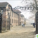 pictures-concentration-camp-owicim-auschwitz-i