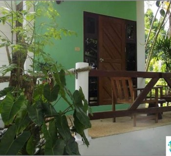 567-arcadian-resort-1-bedroom-bungalow-aonang