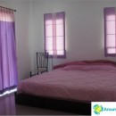 530-1-bedroom-purple-and-yellow-house-for-12-thousand