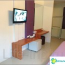 135-1-bedrooms-lamai-from-10-thousand