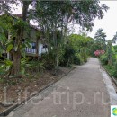 571-mdf-1-bedroom-for-mail-for-12-thousand-center-ao-nang
