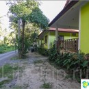 201-2-bedroom-house-maenam-for-14-thousand