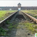 photo-concentration-camp-owicim-auschwitz-ii-birkenau